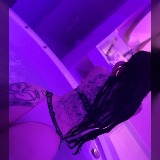 Photo from Japasiq album